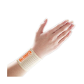 Dr.Med Elastic Wrist Support (L) (Dr-W011) 